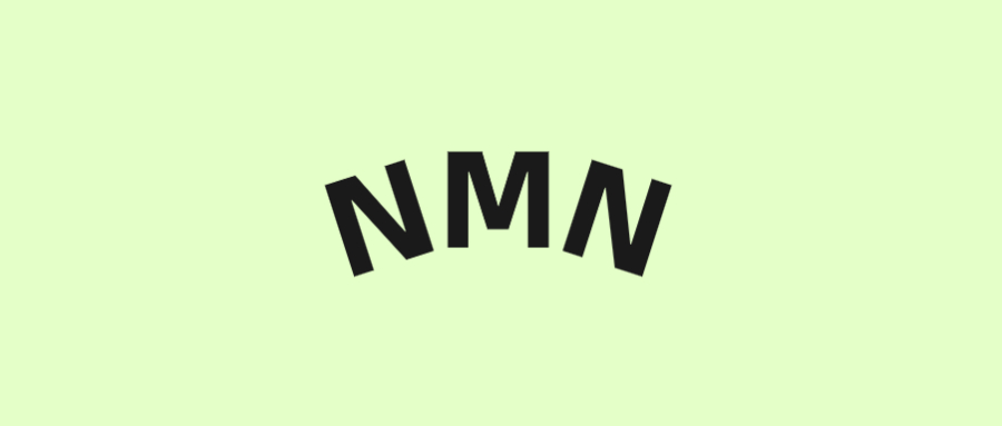 產品資訊 - 哈佛最新研究，NMN真的能減肥？