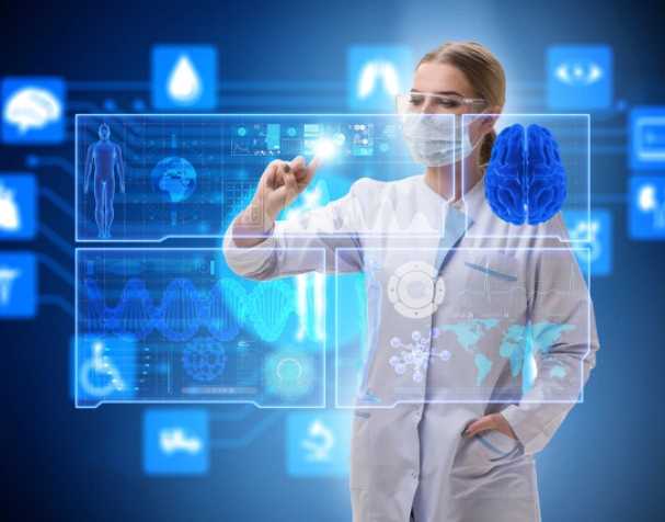 胞磷膽堿成為維護大腦健康的重要營養素