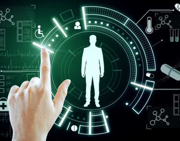 乙酰基谷胱甘肽的獨(dú)特優(yōu)勢(shì)