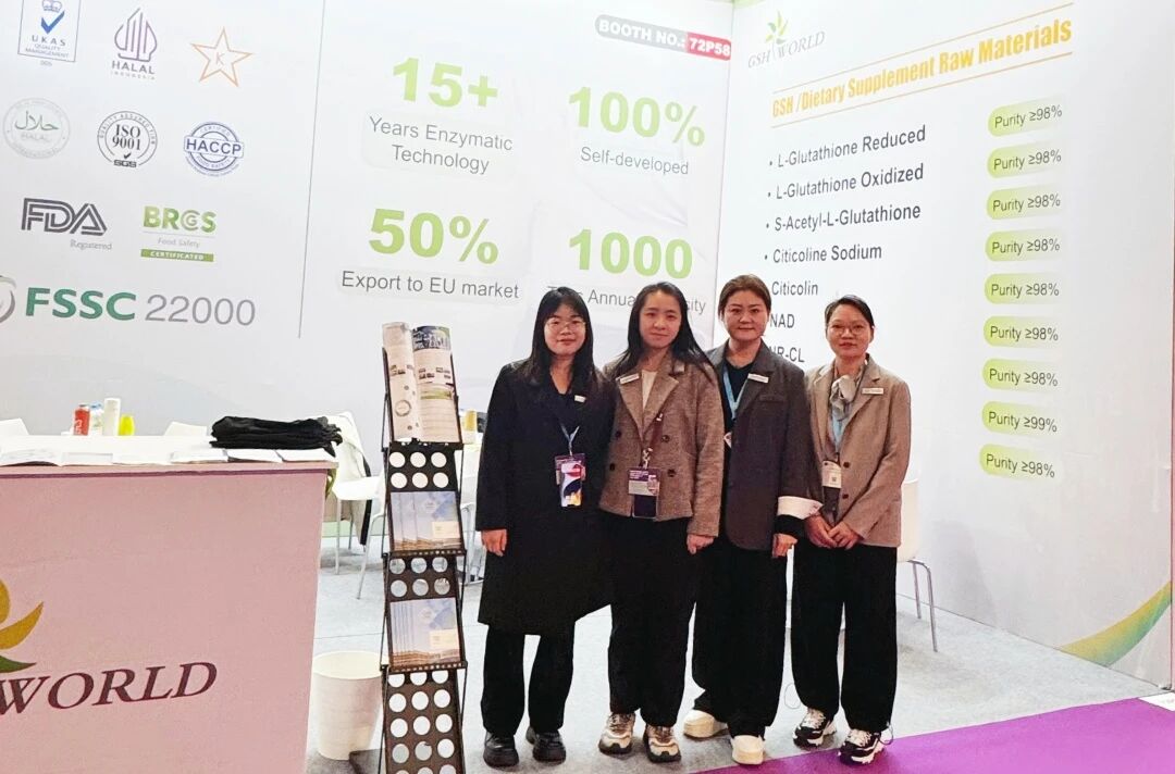 合作客戶合影 合作客戶合影