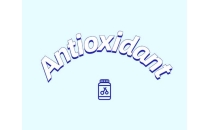 抗氧化劑與功能性食品如何守護(hù)健康？