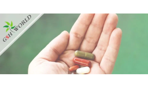 行業關注 - 國家衛健委首次發布食品添加劑受理公告，包含NMN！