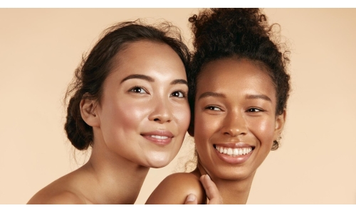 在最新一期的專業(yè)美容雜志中談論所有關于谷胱甘肽的事情！