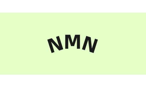 產品資訊 - 哈佛最新研究，NMN真的能減肥？