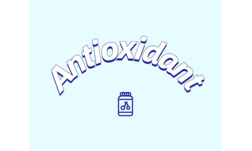 抗氧化劑與功能性食品如何守護(hù)健康？