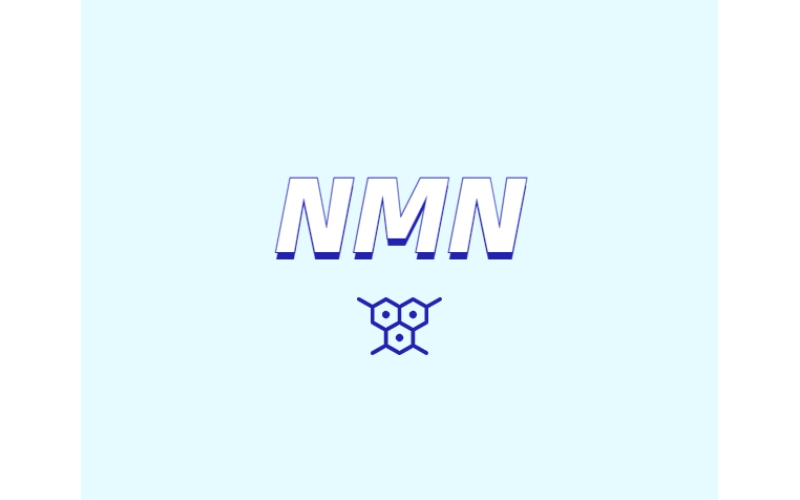 NMN對(duì)人體有什么潛在效果？